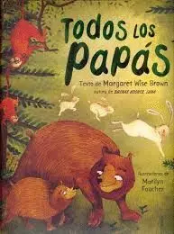 Todos los Papas