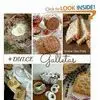 + Dulce Galletas