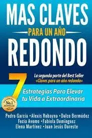 Más Claves para un Año Redondo
