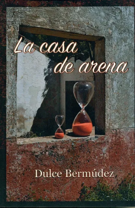 La Casa de Arena
