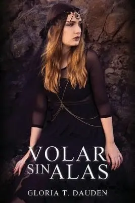 Volar sin Alas