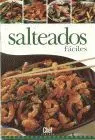 Salteados Faciles - Chef Express