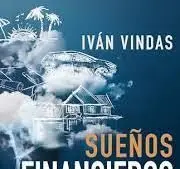 Sueños Financieros