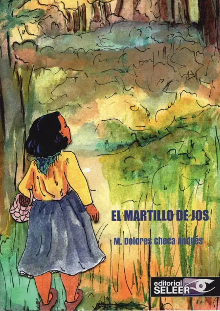 El Martillo de Jos