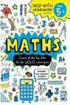 Help With Homework. Maths 5 Ag
