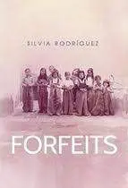 Forfeits (Marabulla)