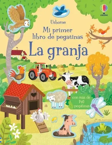 La Granja