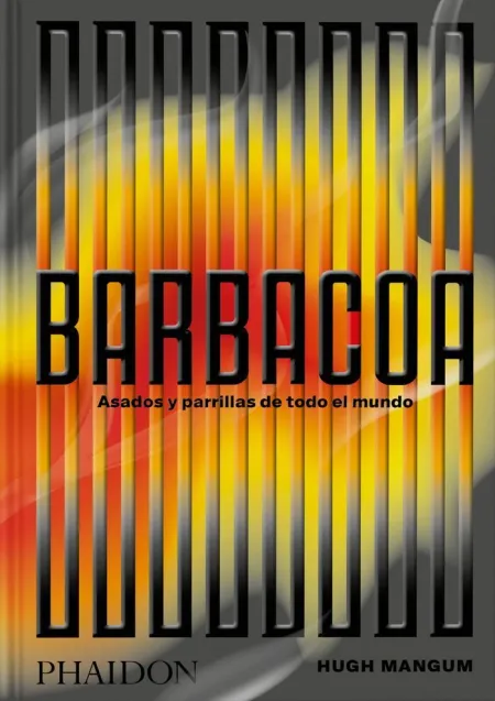 Barbacoa