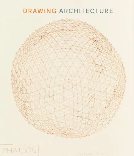 Drawing Architecture