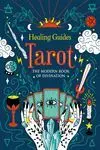 Tarot (The Modern Book Of Divination)