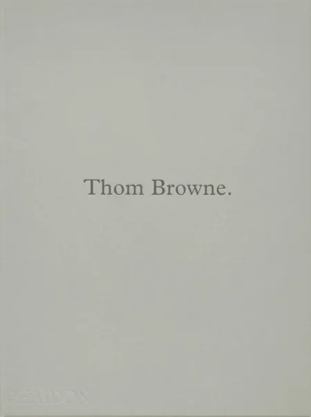 Thom Browne