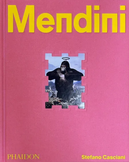 Alessandro Mendini: Imagination Takes Command
