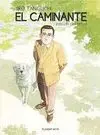 Caminante, el