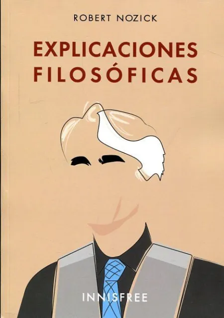 Explicaciones Filosoficas