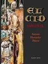 Cid Integral, el