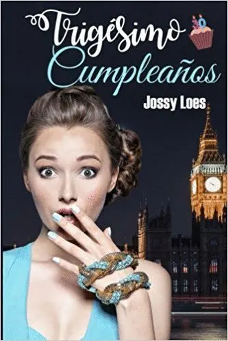 Trigésimo Cumpleaños