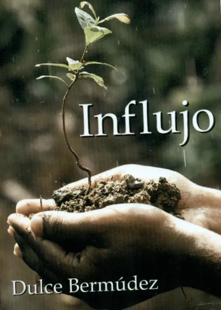 Influjo