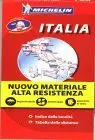 Italia Mapa 796 Michelin