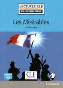 Les Misérables