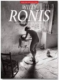 Willy Ronis