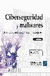 Ciberseguridad y Malwares Deteccion Analisis y Threat