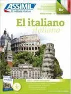 El Italiano (Caja)