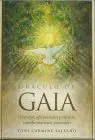 Oraculo de Gaia (Cofre con 45 Cartas + Libro)