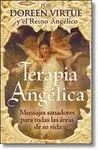 Terapia Angelica