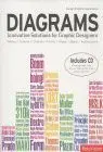 Diagrams. Innovate Solutions For Graphics Designers + Cdr