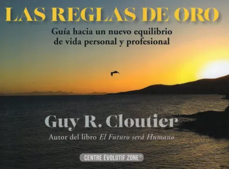 Las Reglas de Oro 2