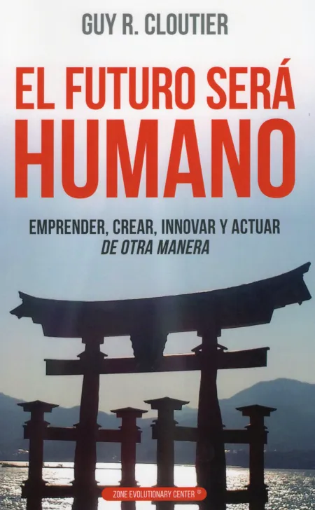 El Futuro Será Humano