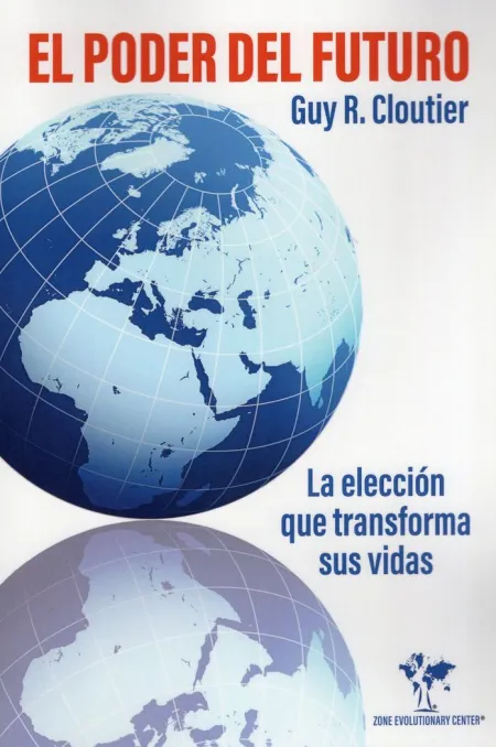 El Poder del Futuro