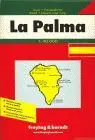 La Palma 1:40. 000