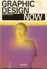 Graphic Design Now