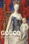 Gotico