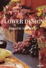 Flower Design