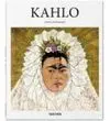Frida Kahlo