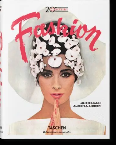 20Th-Century Fashion