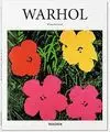 Warhol