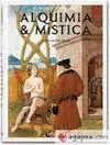 Alquimia y Mística
