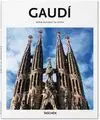 Antoni Gaudí