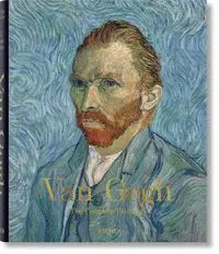 Van Gogh. Obra Pictórica Completa