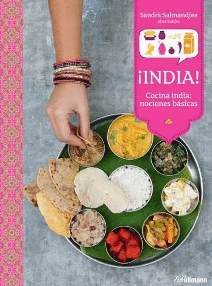 India!
