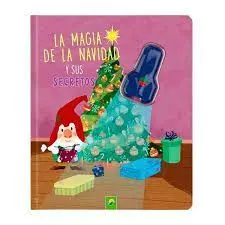 La Magia de la Navidad y Sus Secretos