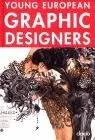 Young European Graphic Designers