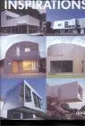 Architecture Inspirations