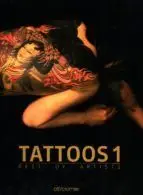 Tattoos 1 Best Of Artists