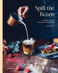 Spill The Beanes