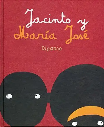 Jacinto y María José