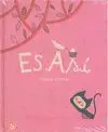 Es Así
